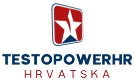 Testopowerhr Hrvatska